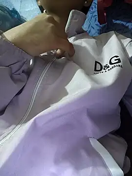 Aaradhna-hoy online show from December 16, 10:09 am