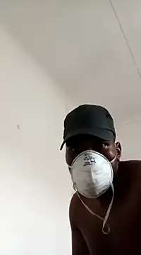 bosszonke123 online show from February 15, 8:54 pm