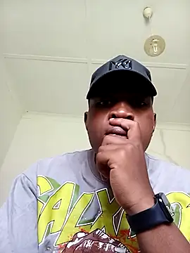 bosszonke123 online show from February 23, 1:53 pm