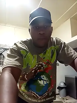 bosszonke123 online show from February 27, 7:26 pm