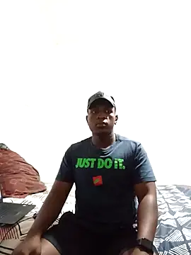 bosszonke123 online show from March 22, 5:20 pm