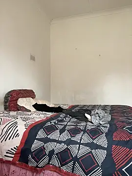 bosszonke123 online show from December 21, 12:45 pm