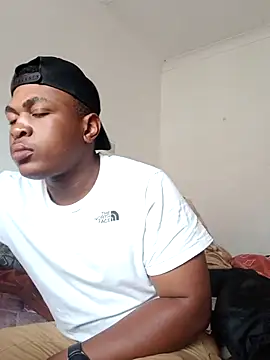 bosszonke123 online show from April 23, 12:51 pm