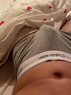 tiago499 online show from February 15, 6:12 pm