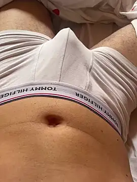 tiago499 online show from February 25, 1:28 pm