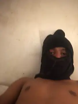 Smaragstr online show from March 4, 12:55 pm