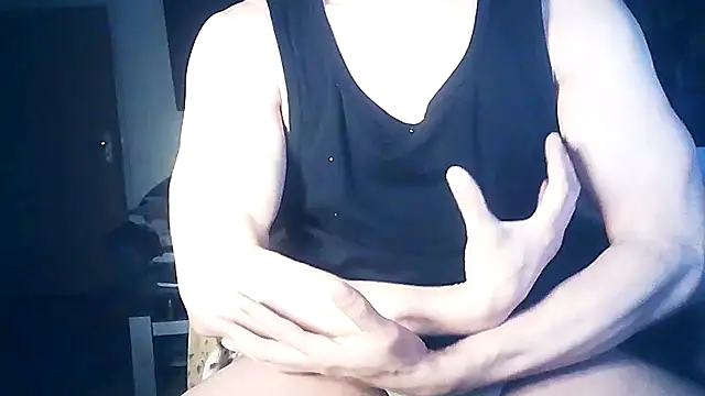 Snapshot of liquidio chatting on February 10, 9:04 pm liquidio online show from February 10, 9:04 pm