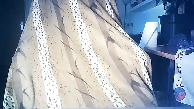 Snapshot of liquidio chatting on March 1, 5:16 pm liquidio online show from March 1, 5:16 pm