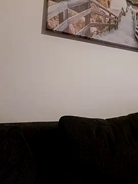 xXCR07xX online show from February 20, 7:52 pm