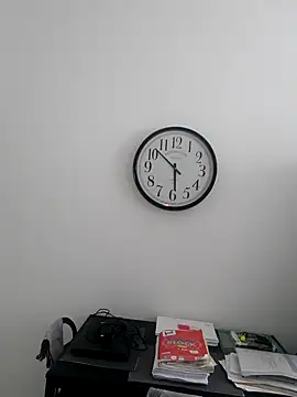 xXCR07xX online show from February 21, 8:40 am