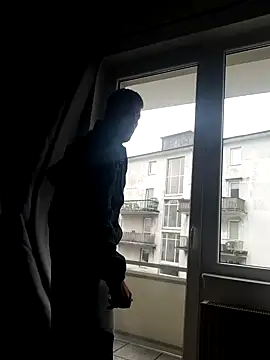 xXCR07xX online show from February 13, 1:29 pm