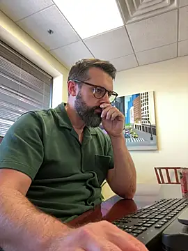 plaintreebull online show from July 13, 5:38 pm