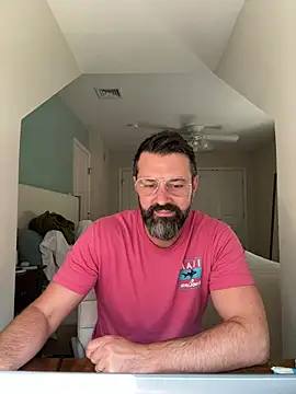 plaintreebull online show from July 24, 2:15 pm