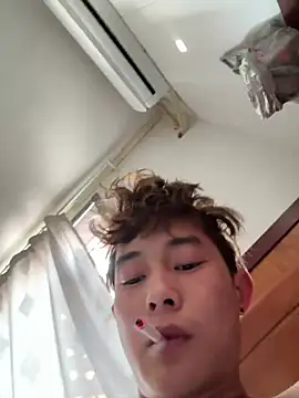 QR666dkk online show from March 7, 11:49 pm