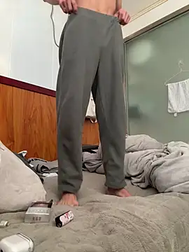 QR666dkk online show from March 8, 7:16 am