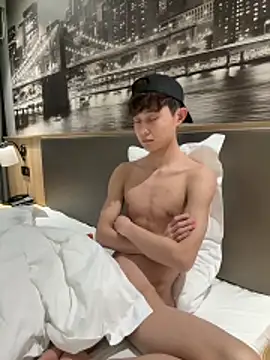 QR666dkk online show from March 13, 4:13 pm