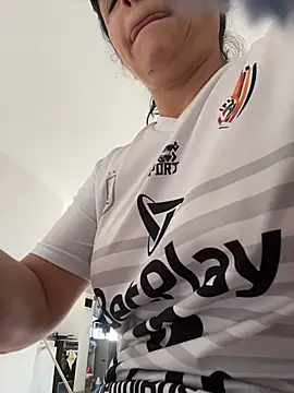 Skay Hot online show from November 13, 4:39 pm