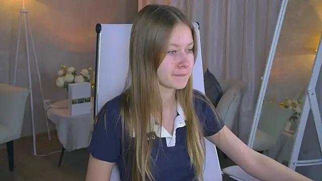 EveMundie online show from February 11, 6:40 am