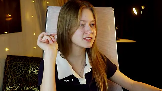 EveMundie online show from February 28, 9:21 am