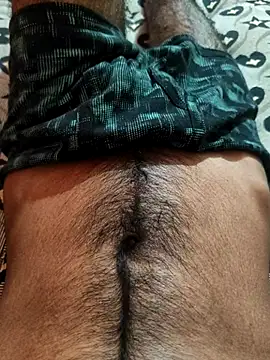 cocktony online show from November 2, 6:43 pm