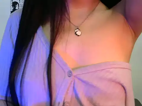 zoya2504 online show from October 27, 8:02 pm