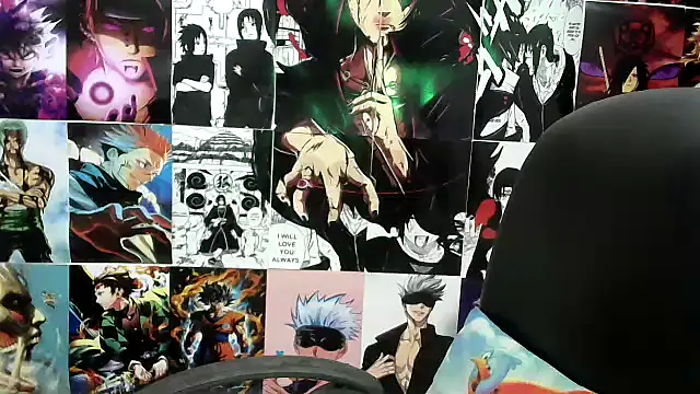 zoya2504 online show from April 13, 9:31 pm