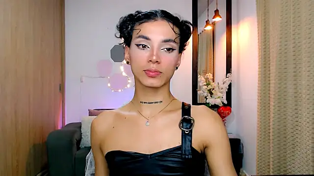 nilam valker online show from March 9, 7:12 am