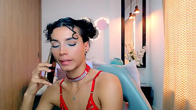 nilam valker online show from March 12, 5:38 pm