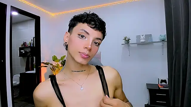 nilam valker online show from September 26, 12:58 am