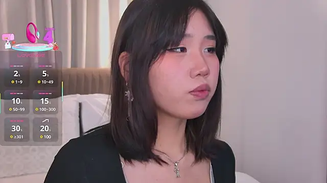 HitomiAoki online show from March 6, 6:16 pm