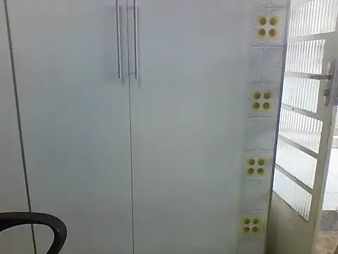 Gabrielteixeira120 online show from April 15, 7:32 pm