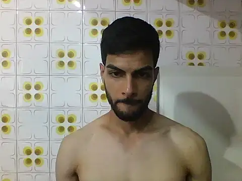 Gabrielteixeira120 online show from April 24, 11:23 am