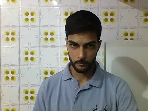 Gabrielteixeira120 online show from April 28, 11:48 am