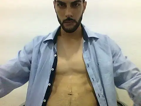 Gabrielteixeira120 online show from May 9, 9:09 pm