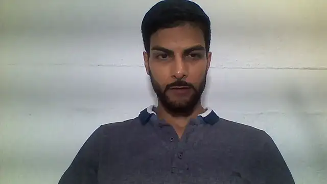 Gabrielteixeira120 online show from June 23, 9:24 pm