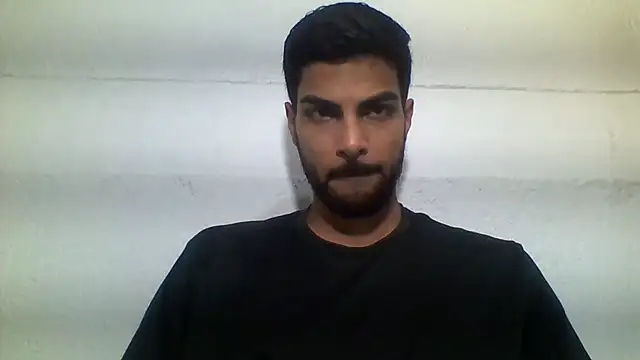 Gabrielteixeira120 online show from July 1, 9:47 pm