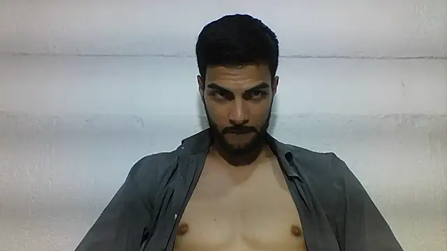 Gabrielteixeira120 online show from July 9, 10:03 pm