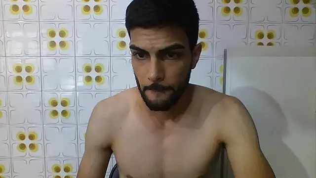Gabrielteixeira120 online show from July 15, 12:32 pm