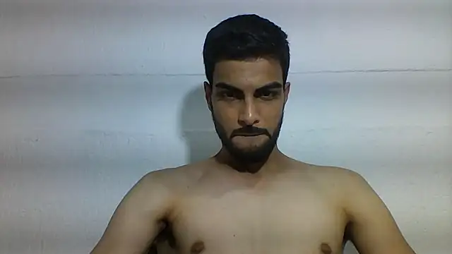 Gabrielteixeira120 online show from July 18, 10:35 pm