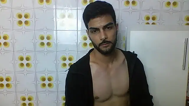 Gabrielteixeira120 online show from July 23, 8:29 pm