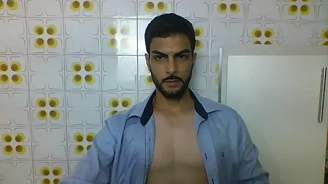 Gabrielteixeira120 online show from July 24, 12:14 pm