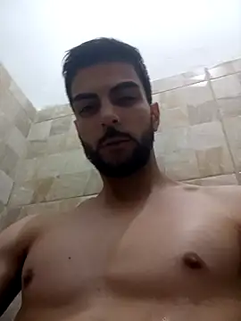 Gabrielteixeira120 online show from July 26, 9:54 pm