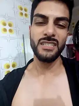 Gabrielteixeira120 online show from July 29, 8:51 pm
