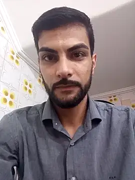 Gabrielteixeira120 online show from August 6, 12:18 pm