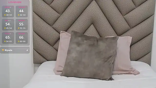 triptikhushi online show from February 25, 9:35 pm