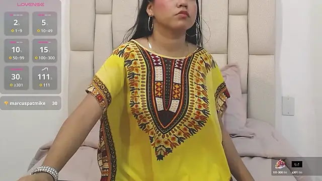 triptikhushi online show from February 27, 2:42 am