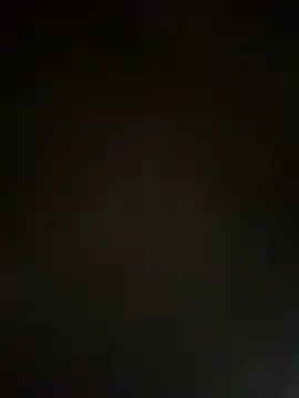 yasemintas online show from March 24, 9:42 pm