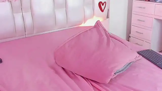 KathaDias online show from September 19, 4:58 am