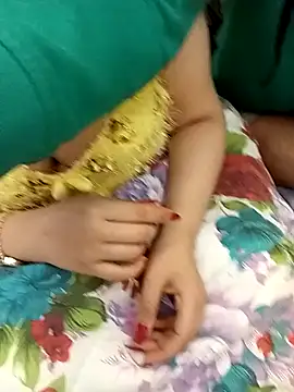 syasoo online show from February 19, 1:17 pm