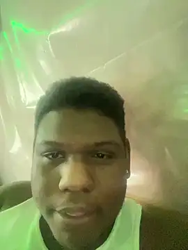 Bigjonny678 online show from February 14, 8:59 pm